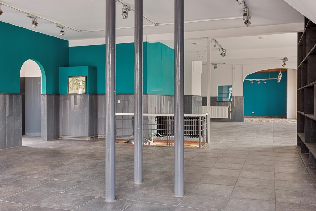 fbdeurvorststraat 25 (11).jpg